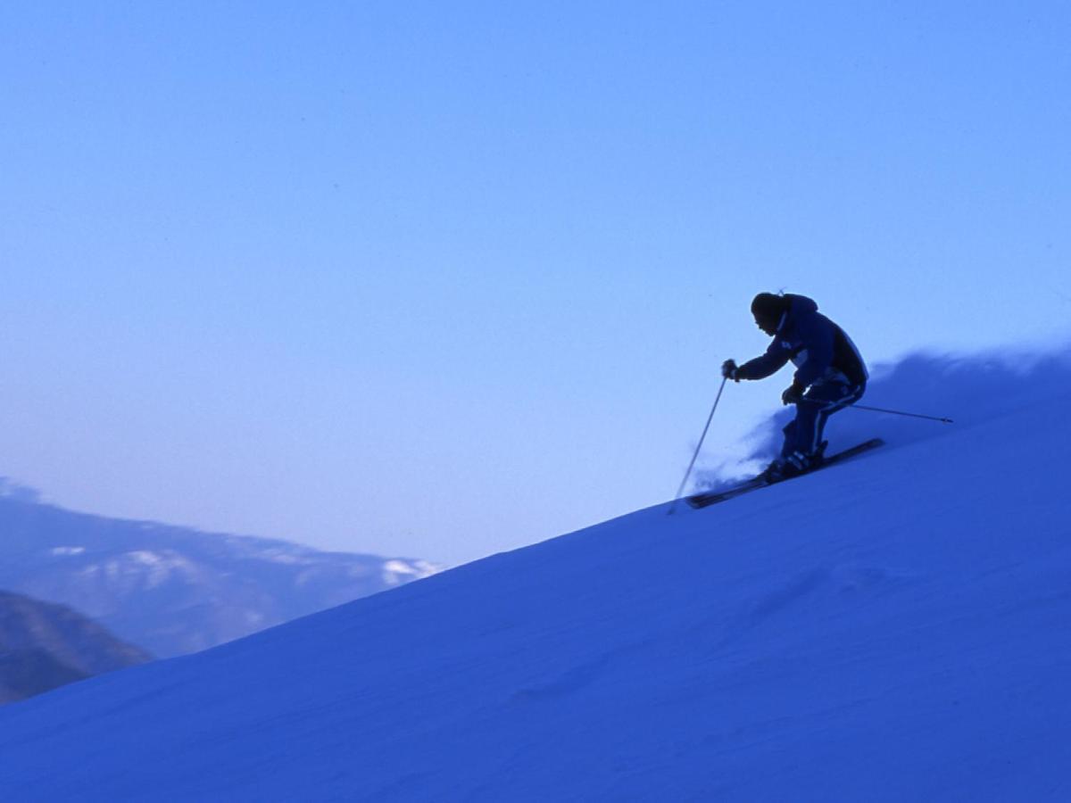 ビヨンドホテル高山1st エクステリア 写真